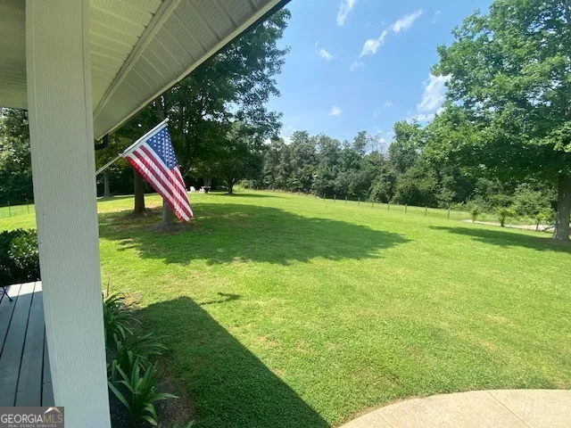 4264 Highway 105 Baldwin, GA 30511