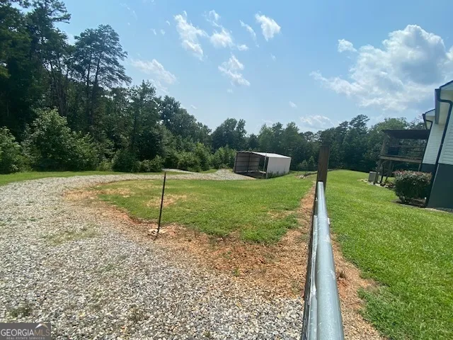 4264 Highway 105 Baldwin, GA 30511