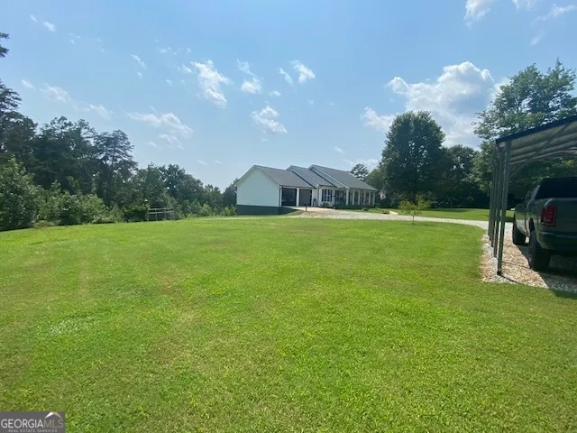 4264 Highway 105 Baldwin, GA 30511