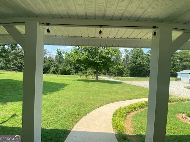 4264 Highway 105 Baldwin, GA 30511