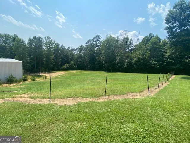 4264 Highway 105 Baldwin, GA 30511