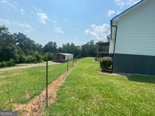 4264 Highway 105 Baldwin, GA 30511