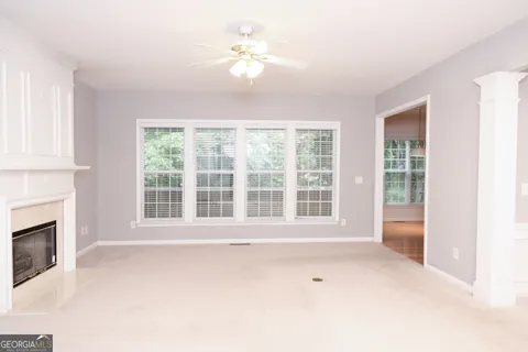 6335 Waveland DR