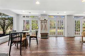 12 Providence WAY Milton, GA 30004