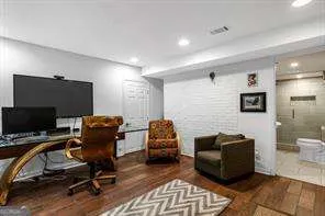 12 Providence WAY Milton, GA 30004