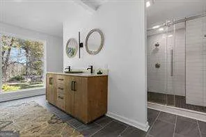 12 Providence WAY Milton, GA 30004