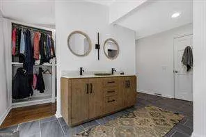 12 Providence WAY Milton, GA 30004