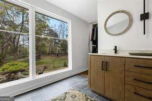12 Providence WAY Milton, GA 30004