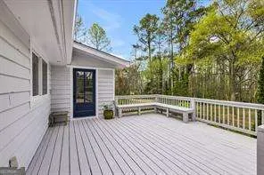 12 Providence WAY Milton, GA 30004