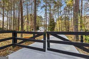 12 Providence WAY Milton, GA 30004