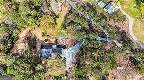 12 Providence WAY Milton, GA 30004
