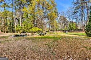 12 Providence WAY Milton, GA 30004