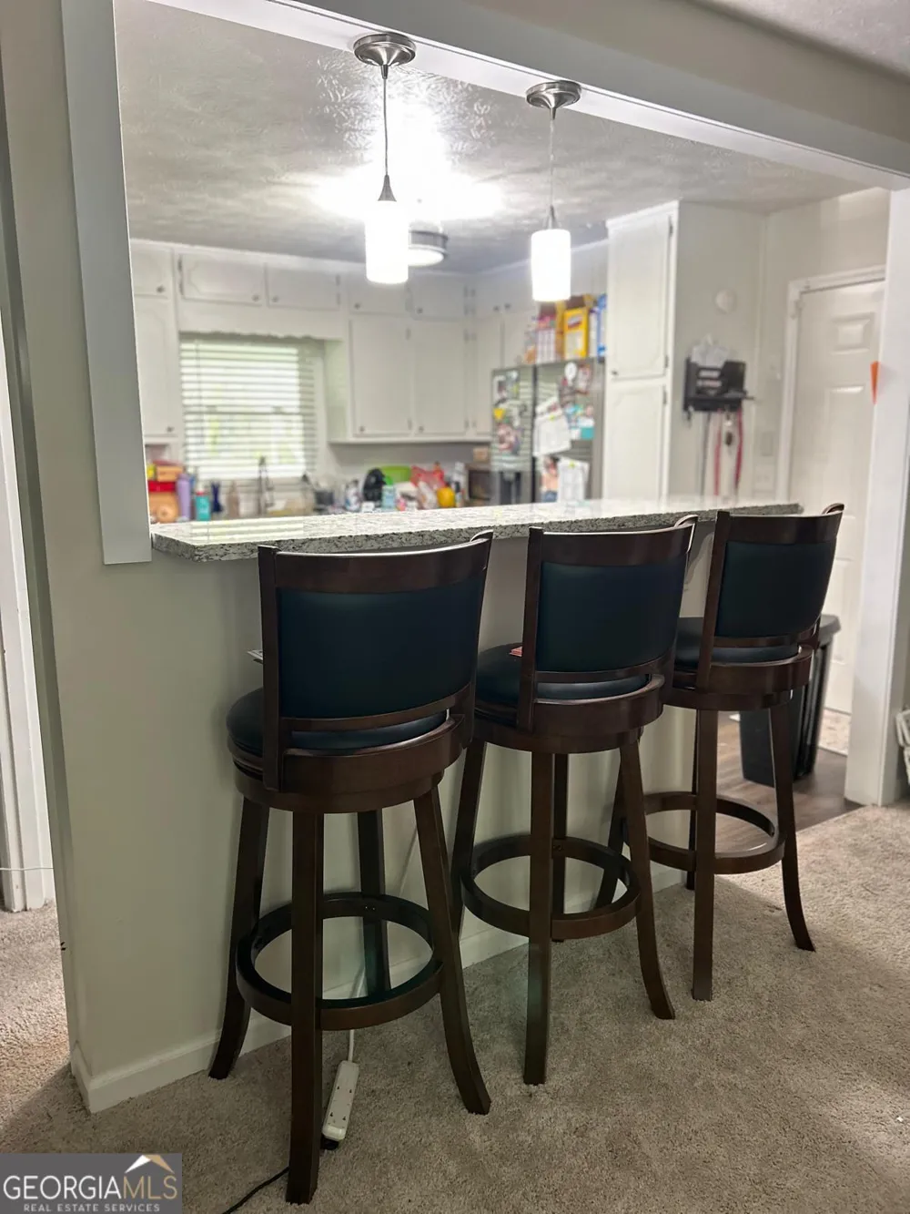 690 Kirkus DR SE Conyers, GA 30094