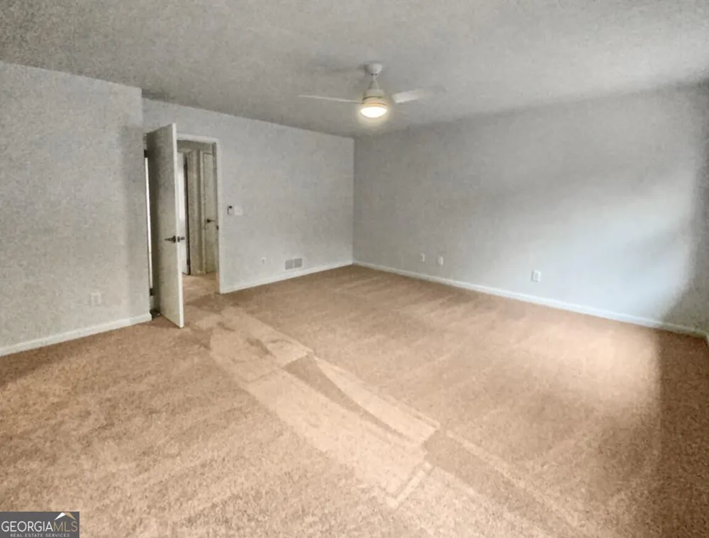 690 Kirkus DR SE Conyers, GA 30094