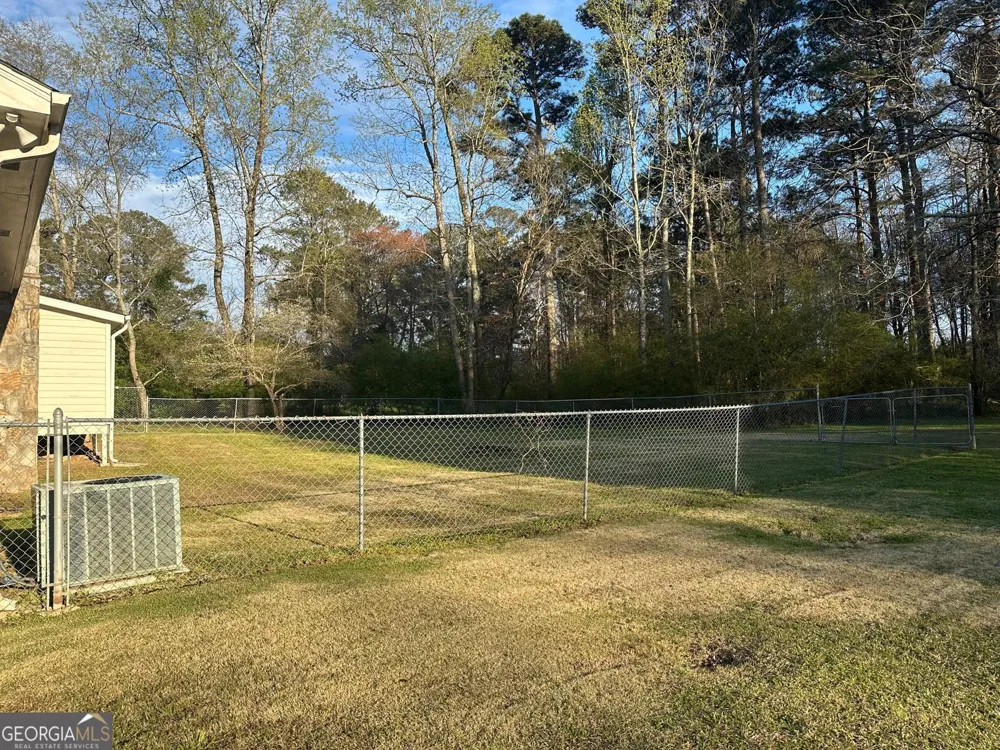690 Kirkus DR SE Conyers, GA 30094