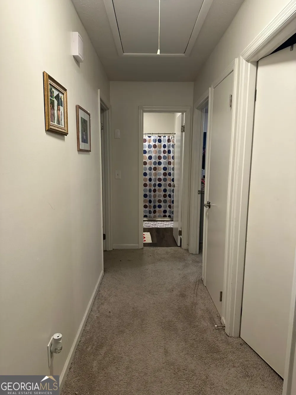 690 Kirkus DR SE Conyers, GA 30094