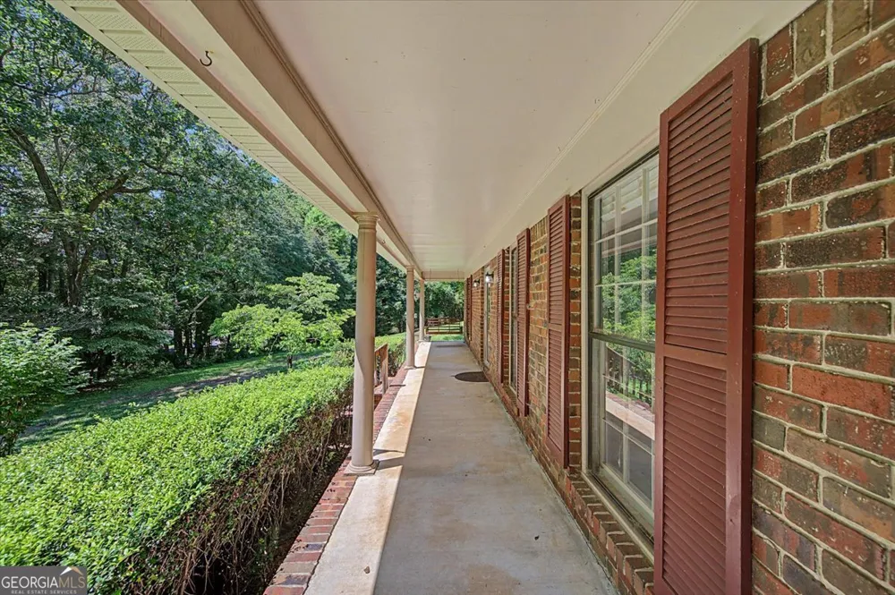 403 S SEQUOYAH CIR NE Calhoun, GA 30701