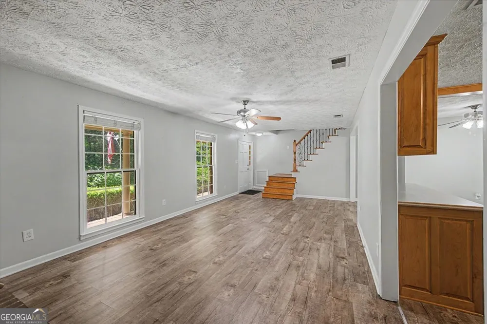 403 S SEQUOYAH CIR NE Calhoun, GA 30701