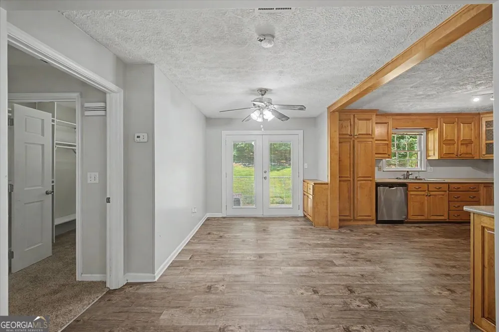 403 S SEQUOYAH CIR NE Calhoun, GA 30701
