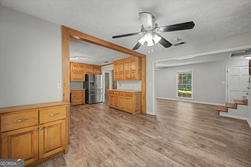 403 S SEQUOYAH CIR NE Calhoun, GA 30701