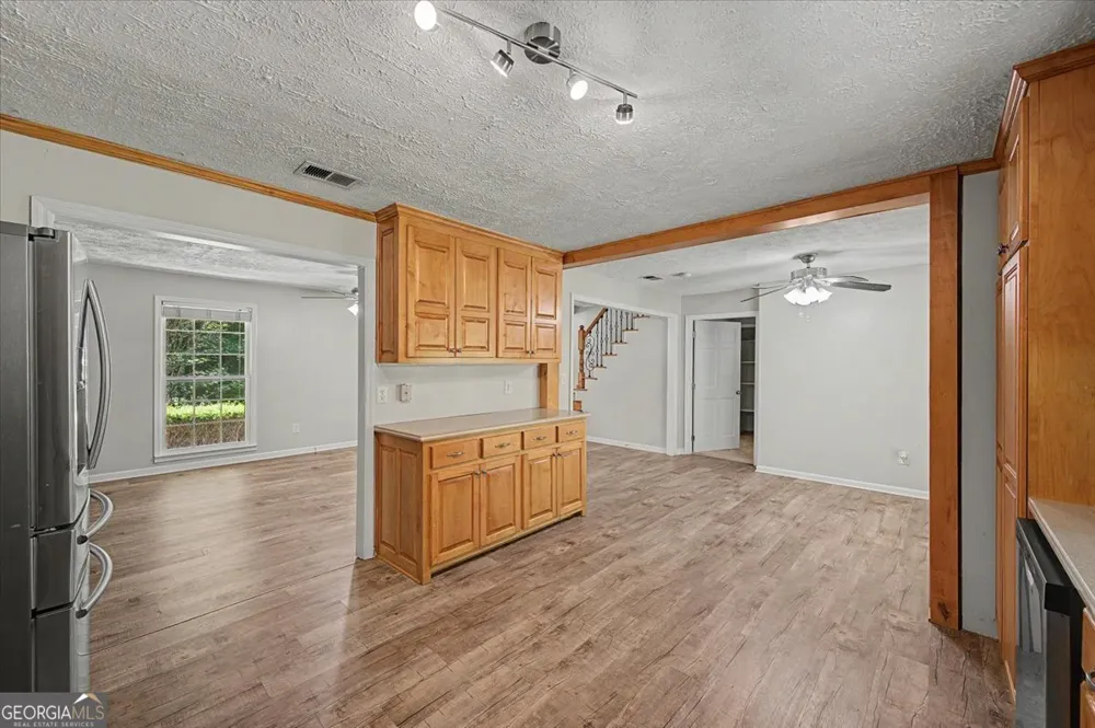 403 S SEQUOYAH CIR NE Calhoun, GA 30701