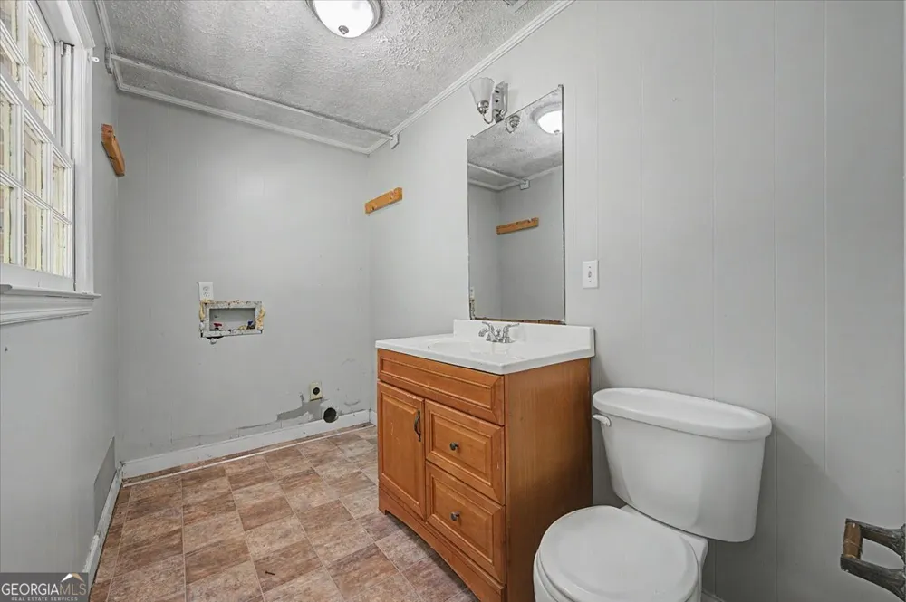 403 S SEQUOYAH CIR NE Calhoun, GA 30701
