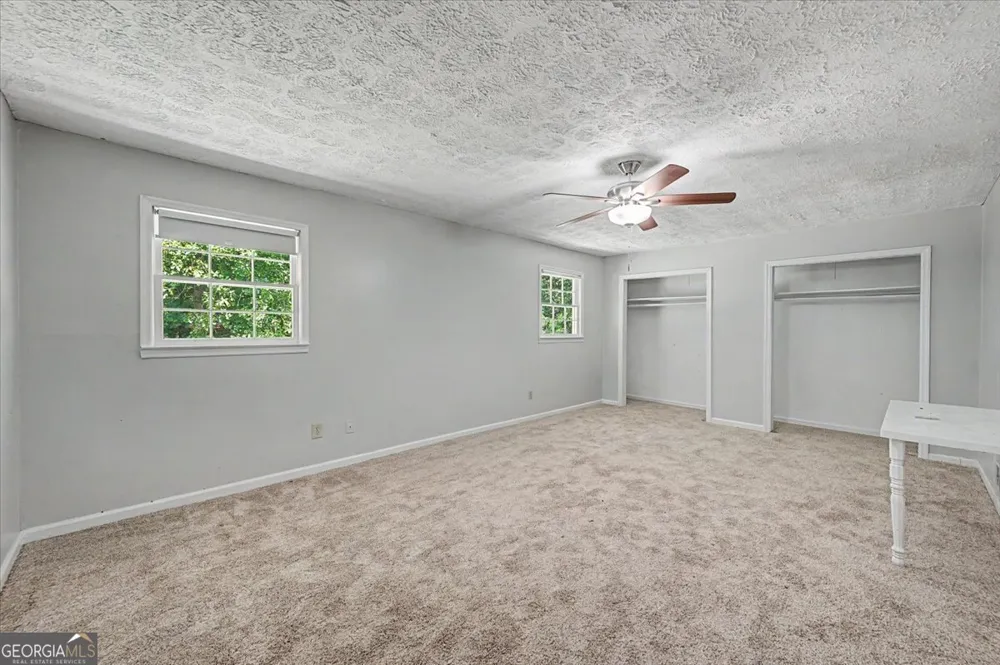 403 S SEQUOYAH CIR NE Calhoun, GA 30701