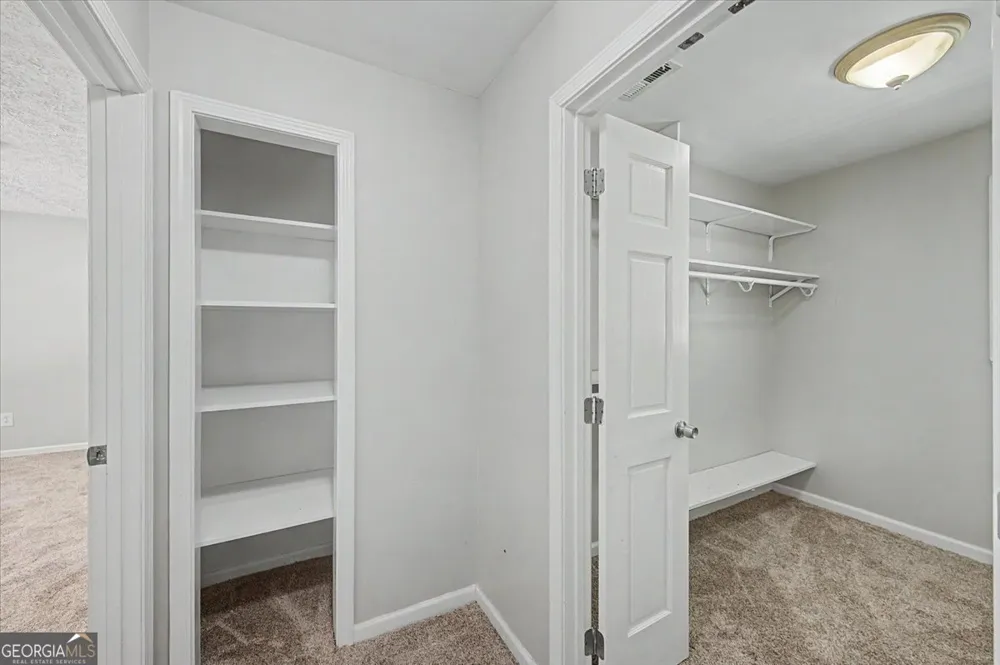 403 S SEQUOYAH CIR NE Calhoun, GA 30701