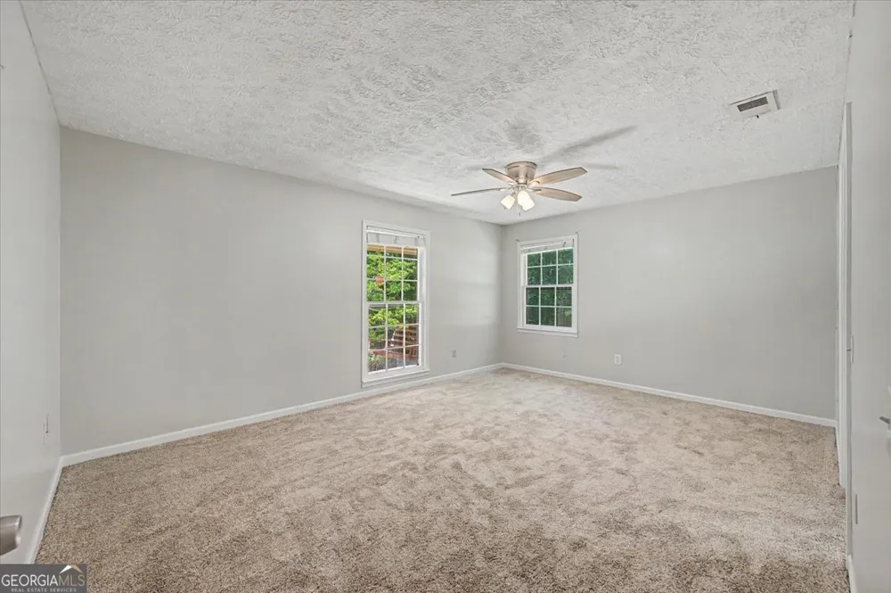 403 S SEQUOYAH CIR NE Calhoun, GA 30701