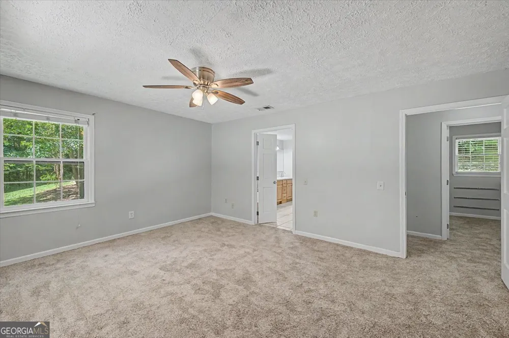 403 S SEQUOYAH CIR NE Calhoun, GA 30701