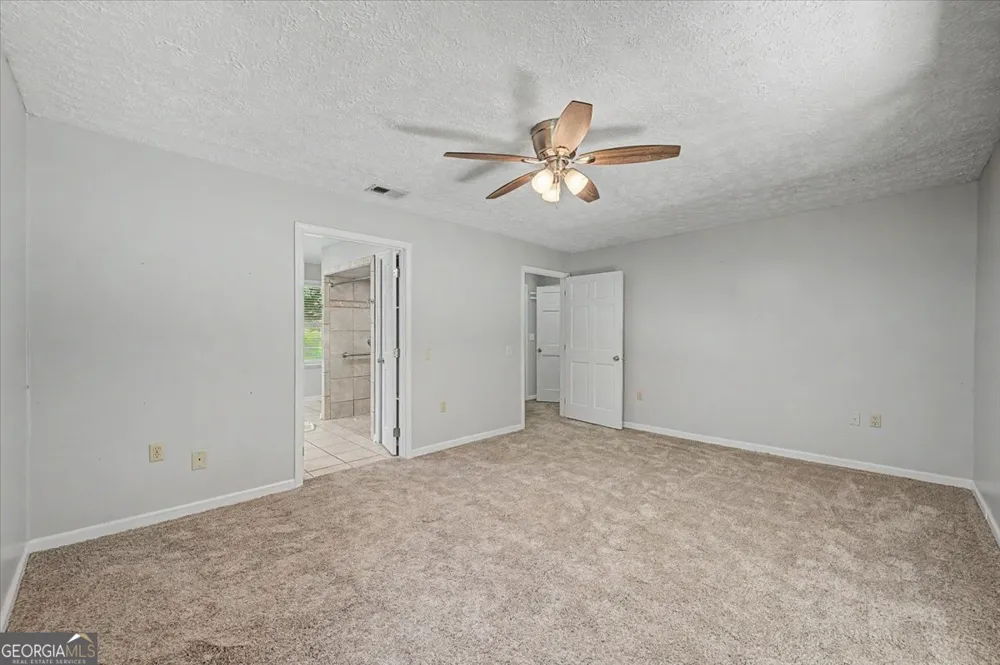403 S SEQUOYAH CIR NE Calhoun, GA 30701