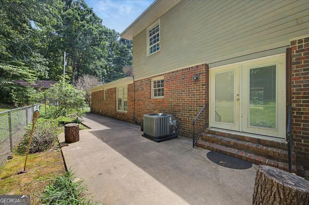 403 S SEQUOYAH CIR NE Calhoun, GA 30701