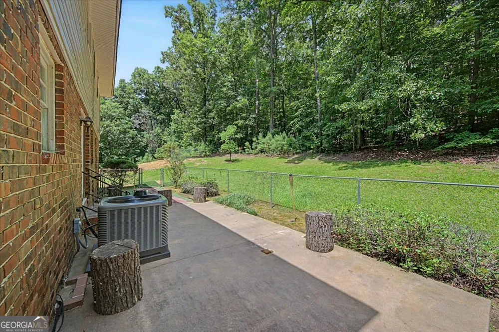 403 S SEQUOYAH CIR NE Calhoun, GA 30701