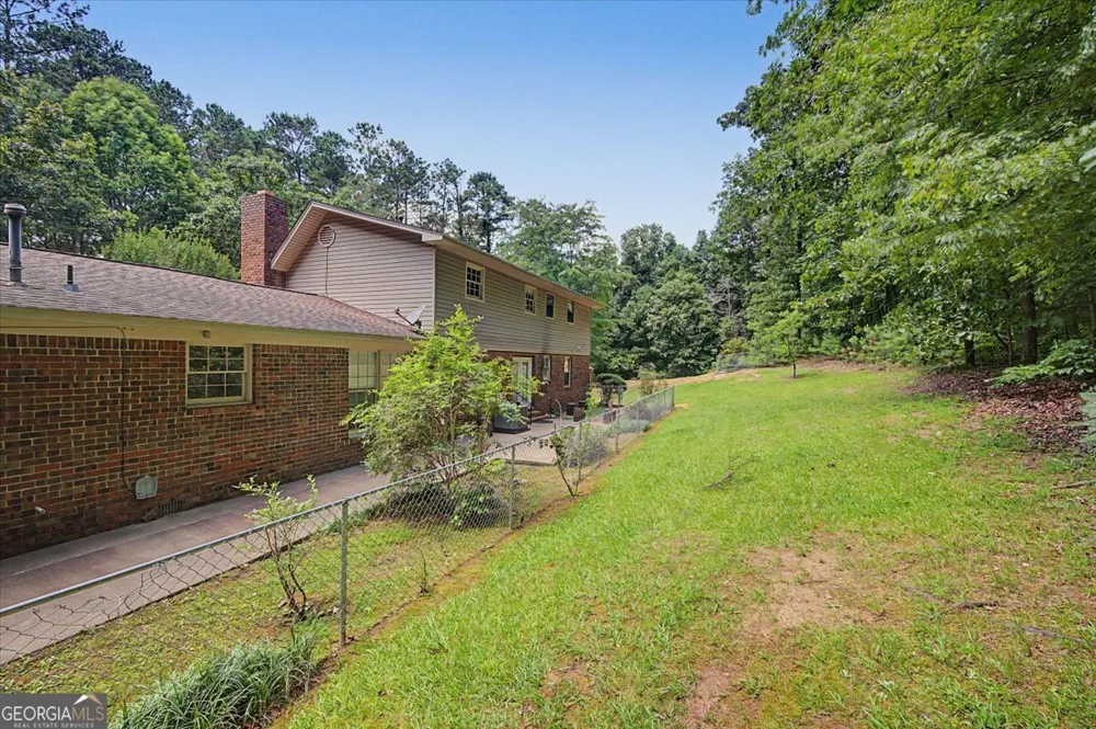 403 S SEQUOYAH CIR NE Calhoun, GA 30701