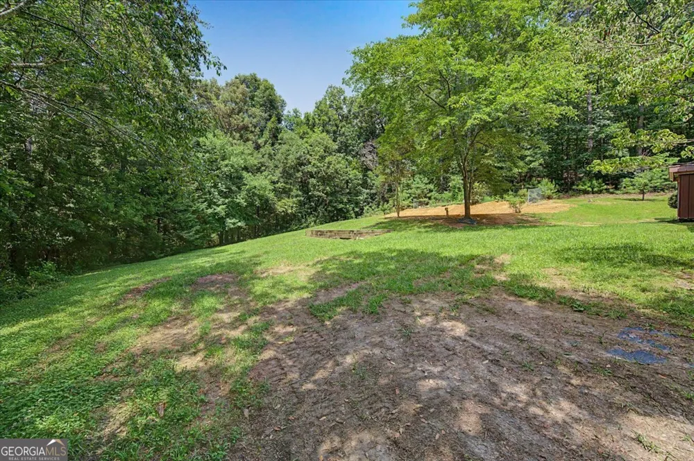403 S SEQUOYAH CIR NE Calhoun, GA 30701