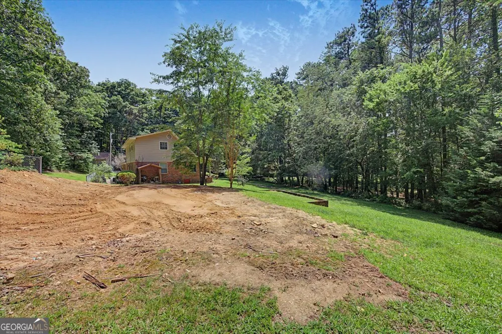 403 S SEQUOYAH CIR NE Calhoun, GA 30701