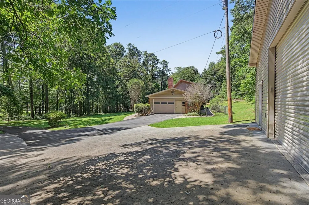 403 S SEQUOYAH CIR NE Calhoun, GA 30701