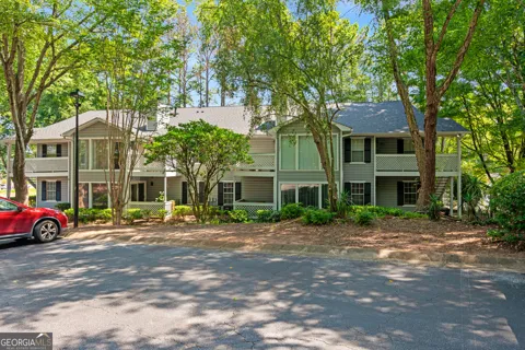 407 Natchez TRCE
