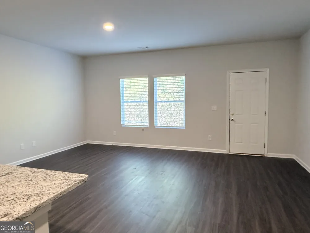 145 Red Oak TRL Milledgeville, GA 31061