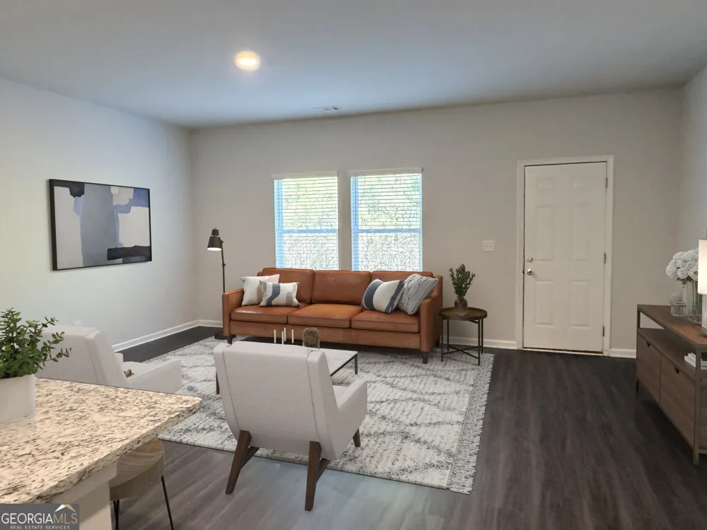 145 Red Oak TRL Milledgeville, GA 31061