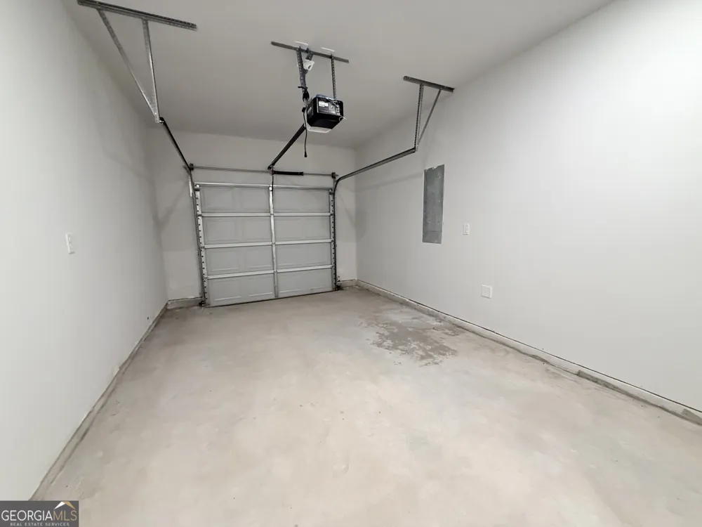 145 Red Oak TRL Milledgeville, GA 31061