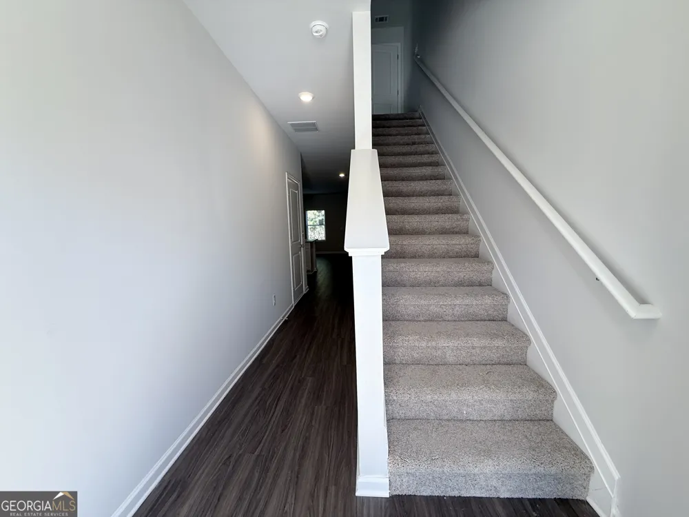 145 Red Oak TRL Milledgeville, GA 31061