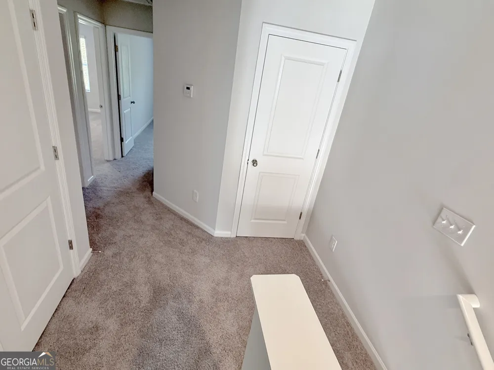 145 Red Oak TRL Milledgeville, GA 31061