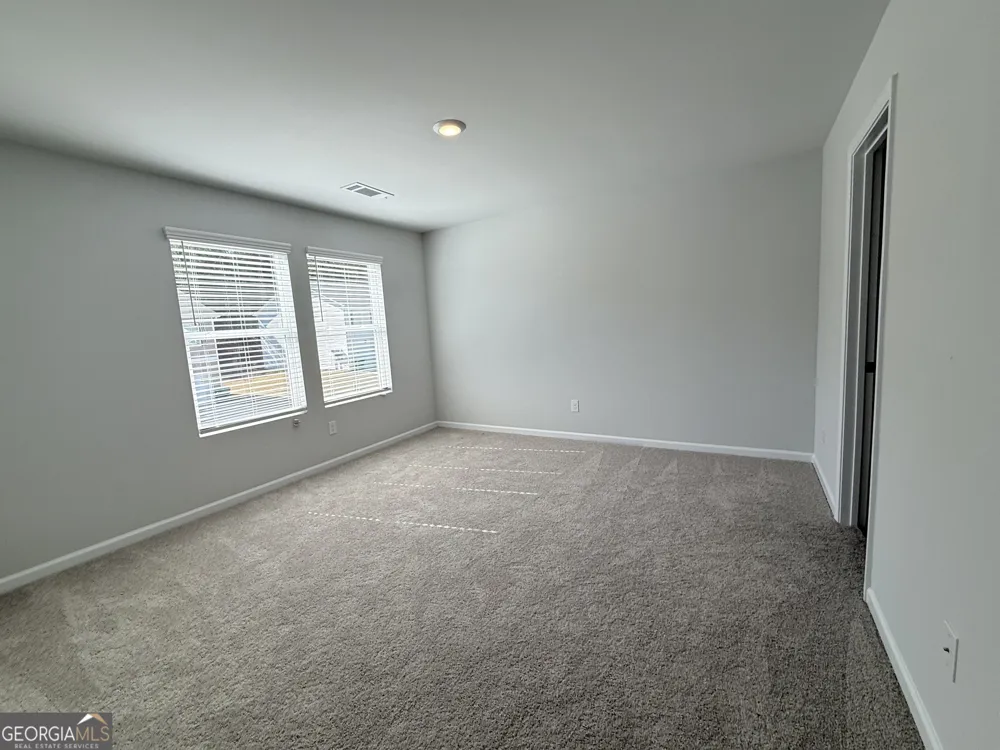 145 Red Oak TRL Milledgeville, GA 31061