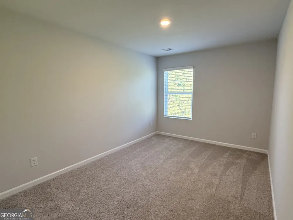 145 Red Oak TRL Milledgeville, GA 31061