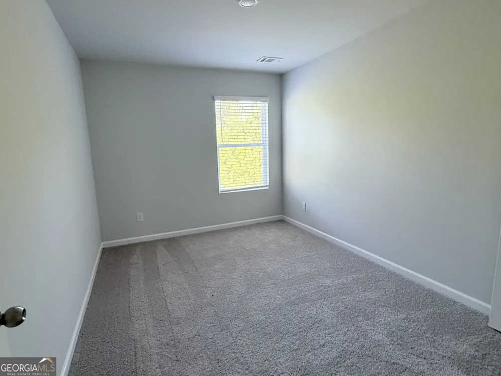 145 Red Oak TRL Milledgeville, GA 31061