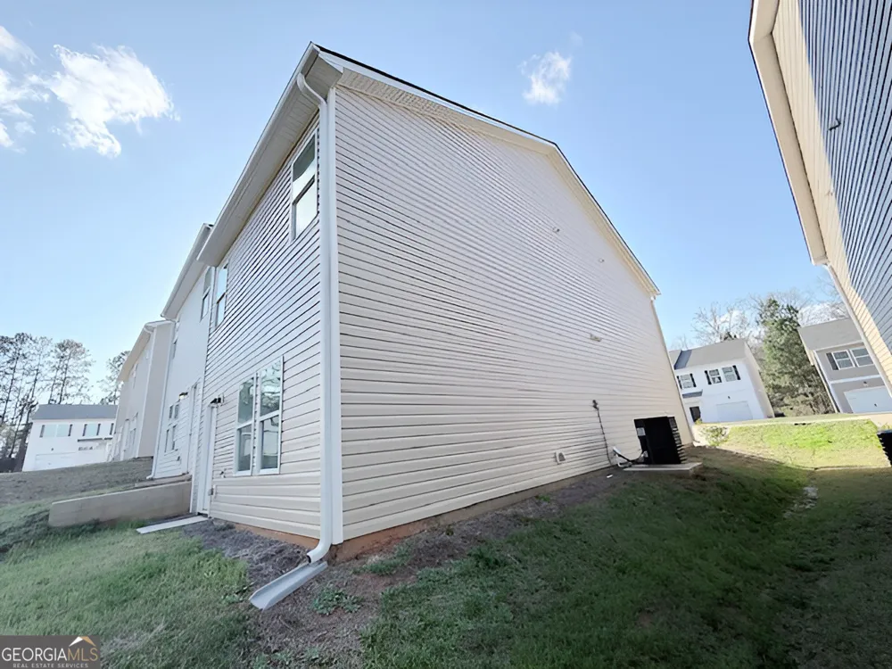 145 Red Oak TRL Milledgeville, GA 31061