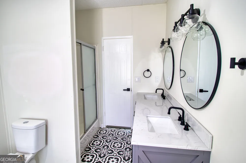 115 Melvin LN Kingsland, GA 31548