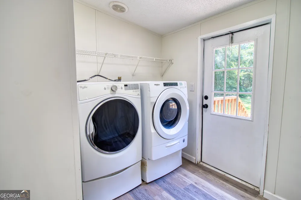 115 Melvin LN Kingsland, GA 31548