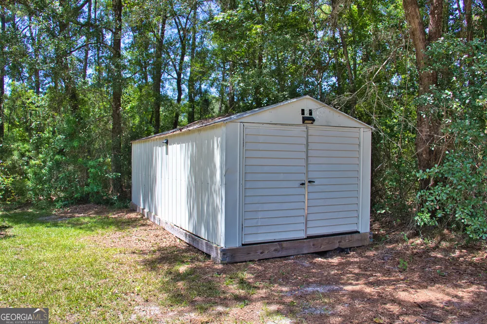 115 Melvin LN Kingsland, GA 31548